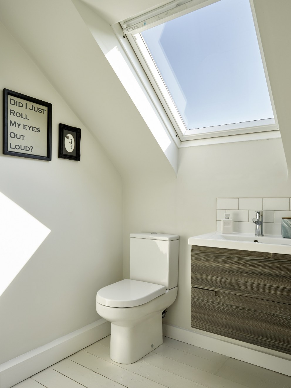 Park View Family Home, North London | Bathroom | Interior Designers